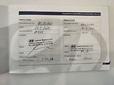Hyundai Tucson 1.6 T-GDI/169kW Smart Navi DCT - náhled 37