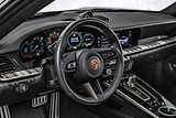 Porsche 911 TURBO 50 YEARS Keramiky Pano - náhled 17