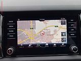 Škoda Kodiaq (2017) 1.4 TSi, Style, DSG, LED, TZ - náhled 19