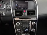 Volvo XC60 (2017) D4, 4X4, Automat, Serv.kniha - náhled 12