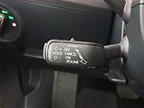 Škoda Superb (2021) 2.0 TDI, Automat, ČR,1.maj - náhled 17