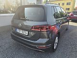 Volkswagen Golf Sportsvan 1.5 TSI Led TZ  - náhled 3