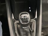 Škoda Octavia COMBI 2.0 TDI AMBITION - náhled 28