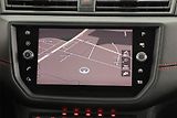 Seat Arona (2018) FR 1.0 TSI, Navi, Tempomat - náhled 14