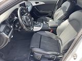 Audi A6 3,0 TDi 150kw S-Line Quattro - náhled 7