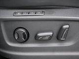 Škoda Kodiaq 2,0 TDI RS 176kW DSG 4x4 - náhled 16