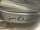 Hyundai Santa Fe 2,2 CRDI STYLE PREMIUM PANORAM - náhled 16