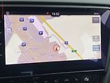 Škoda Octavia (2019) 1.6 TDi, Style, DSG, navi - náhled 17