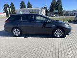 Toyota Auris 1,8 E-CVT Hybrid CZauto 1maj D - náhled 4