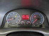 Volkswagen Caddy (2009) 1.4 i, 5Míst, 1Maj - náhled 11