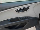 Seat Leon (2018) 1.4 TSi, X-Perience - náhled 16