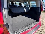 Citroën C4 Picasso (2014) 1,6D 85KW ROZ. SPOJKA BEZ ADB - náhled 42