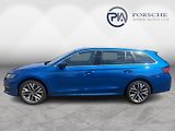 Škoda Octavia 1.5TSi DSG Selection Premium 1 - náhled 2