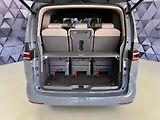Volkswagen Multivan 2.0TDI DSG LIFE EDITION, ASSIS - náhled 29