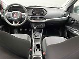 Fiat Tipo (2019) 1.4, +kola - náhled 8