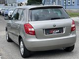 Škoda Fabia 1.2i 12v KLIMA KOUPENO V ČR - náhled 4