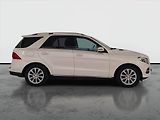 Mercedes-Benz GLE (2016) 350 d - náhled 6