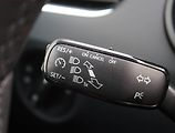 Škoda Octavia (2019) Ambition Plus 1.6 TDI - náhled 17