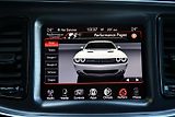 Dodge Challenger 3.6WIDEBODY KIT STAGE2KN KESSY - náhled 25