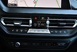 BMW Řada 2 218d NAVI KAMERA 1.M ČR - náhled 27