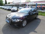 Audi A4 Avant 2,0 TDi 110kW - náhled 1