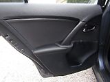 Toyota Avensis (2010) 1.6 16V  97kW  ZIMNÍ PNEU - náhled 21