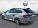 Škoda Superb SPORTLINE 2.0TDI DSG - náhled 6