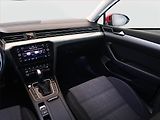 Volkswagen Passat (2021) 2.0 TDI, Automat, Serv.kniha - náhled 8