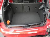 Volkswagen Golf 1,5 TFSi R LINE sport sedačky - náhled 14
