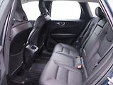 Volvo XC60 2,0 145 kW D4 AWD Momentum - náhled 15