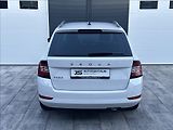 Škoda Fabia 1,0 TSI 95PS  Ambition Top - náhled 8