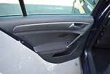 Volkswagen Golf Variant (2016) 1.4TSI 110kw CLBMT ALLSTAR - náhled 13
