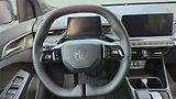 MG MG3 HEV EXCLUSIVE 1.5 AT3 (143kw/1 - náhled 14