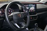 Cupra Formentor 1.5TSI 110kW Kamera Kessy ACC - náhled 14