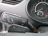 Škoda Octavia 2,0 TDI RS, DSG,serviska,navi, - náhled 24