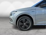 Škoda Kamiq (2027) 1,0 TSI 85 kW 7-stup. automat. - náhled 9
