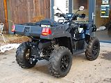 Polaris Sportsman 570 EPS (2026) Sportsman X2 570 EPS LE - náhled 12