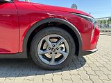 Kia Ostatní (2026) SW 1,0 T-GDi GPF SPIN - náhled 9