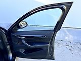 BMW X1 (2022) 2.0D 140kW, X-Drive Alu Kola!  - náhled 14