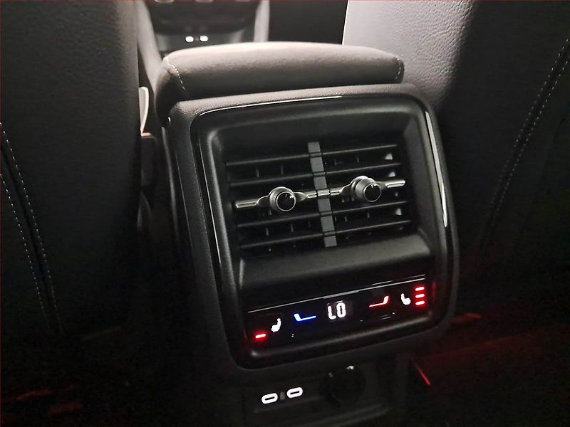 Škoda Kodiaq (2025) 1.5 TSI iV - fotka 17 z 31