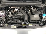 Volkswagen T-Roc Style 1,5 eTSI 110 kW 7DSG - náhled 30