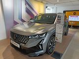 Renault Austral (2026) full hybrid E-Tech 200 - náhled 1