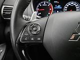 Mitsubishi Eclipse Cross - náhled 15