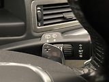 Volvo XC70 D5 AWD MOMENTUM CZ AUT - náhled 35