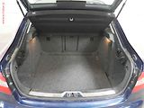 Škoda Superb (2011) 2.0 TDi, AC, STK4/28 - náhled 7