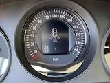 Renault Mégane (2018) 1.6 SCe, ČR, AC, tempo, park - náhled 16