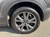 Mazda CX-30 2,0 i 137kW AT GT Plus ZÁRUKA - náhled 43