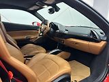 Ferrari 488 (2018) GTB*LIFT*CAMERA*QUIO*DPH*CORSA - náhled 10