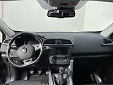 Renault Kadjar (2018) 1.6 DiG-T, BOSE, LED, navi - náhled 8