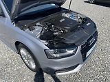 Audi A4 Avant 2.0TDi 120PS S-LINE AVANT TOP! - náhled 69